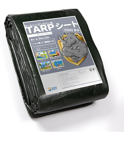Amazon.co.jp: コールマン テント タフワイドドームIV/300 2000017860